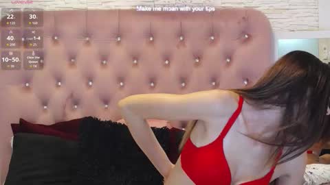 Snapshot of haileyvixenn chatting on 09-12-25, 12:16 Hailey online show from 09-12-25, 12:16