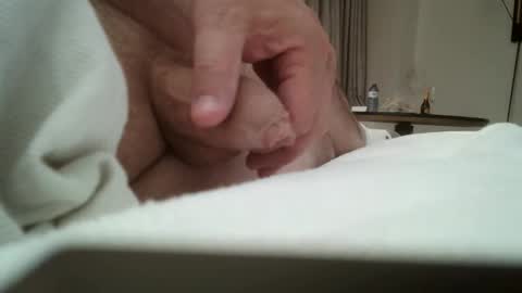 share9 online show from 10-01-25, 02:39