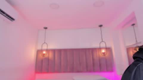 Haily online show from 12-15-25, 07:40