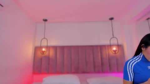 Haily online show from 12-18-25, 08:04