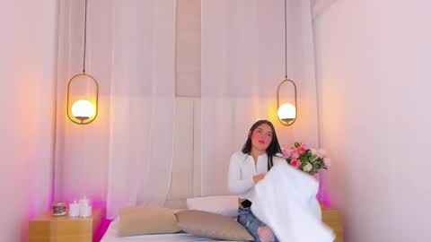 Haily online show from 03-28-26, 07:46