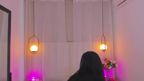 Haily online show from 04-10-26, 08:13