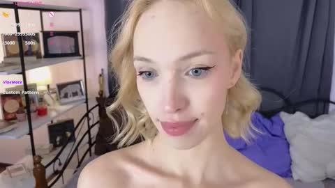 Lylu online show from 02-19-26, 10:39