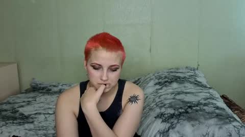 haily_rose online show from 05-29-26, 12:03