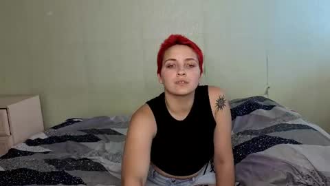 haily_rose online show from 06-28-26, 09:59