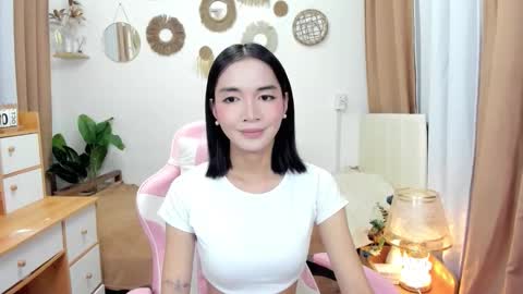 Snapshot of hailyourqueenofsatisfaction chatting on 10-02-25, 09:27 Haily online show from 10-02-25, 09:27