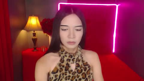 Snapshot of hailyourqueenofsatisfaction chatting on 02-07-26, 09:24 Haily online show from 02-07-26, 09:24