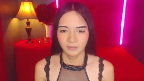 Snapshot of hailyourqueenofsatisfaction chatting on 02-08-26, 09:56 Haily online show from 02-08-26, 09:56