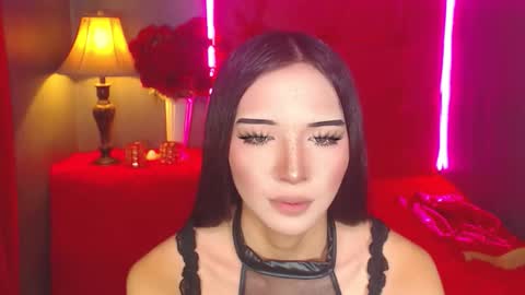 Snapshot of hailyourqueenofsatisfaction chatting on 02-09-26, 09:24 Haily online show from 02-09-26, 09:24