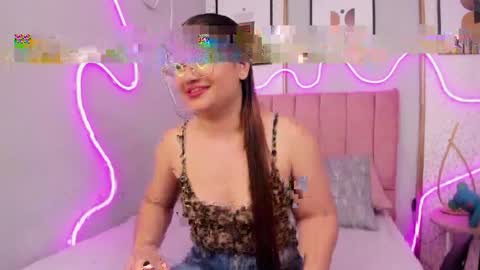 Haily  online show from 04-17-26, 07:28