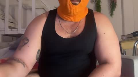 workitandjerkit online show from 06-07-26, 06:22