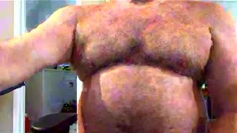 Bruce online show from 01-05-26, 05:27