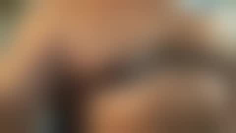 Bruce online show from 04-02-26, 02:26