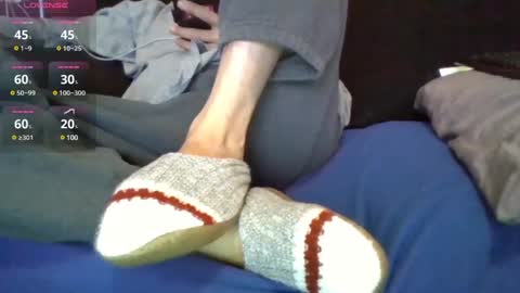 Hairhungry online show from 12-09-24, 01:18