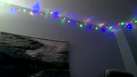 Hairiest Bear online show from 12-03-24, 04:14