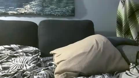 Hairiest Bear online show from 12-14-24, 07:51