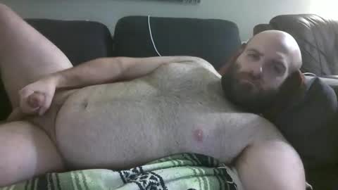 Snapshot of hairiestbear chatting on 02-22-26, 05:40 Hairiest Bear online show from 02-22-26, 05:40
