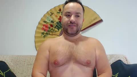 Snapshot of hairy9inches chatting on 02-07-26, 01:59 Hairy9inches online show from 02-07-26, 01:59
