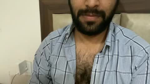 Snapshot of hairy_alpha chatting on 07-02-26, 02:23 hairy_alpha online show from 07-02-26, 02:23