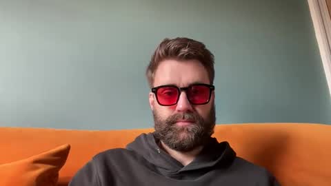 hairy_andhung online show from 04-02-26, 02:58