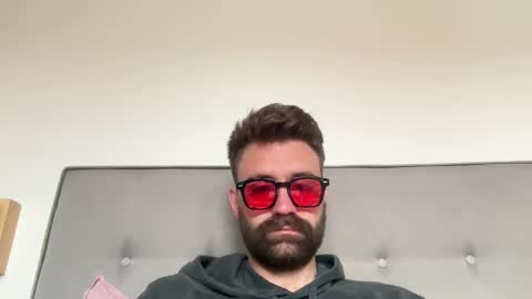 hairy_andhung online show from 04-17-26, 10:51