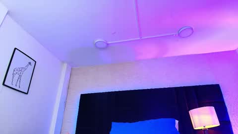 H A I R Y D I A M O N D online show from 09-18-25, 05:09