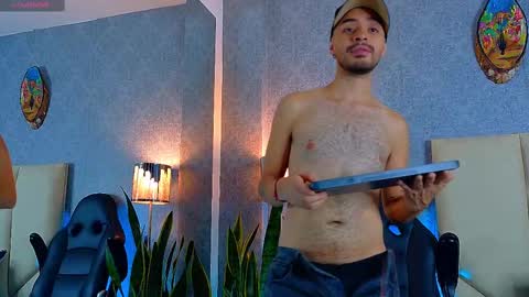 H A I R Y D I A M O N D online show from 09-24-25, 08:23