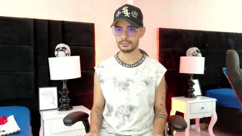 H A I R Y D I A M O N D online show from 10-14-25, 11:11