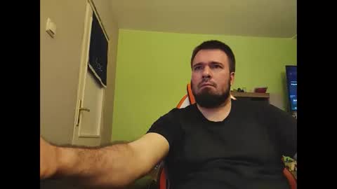 hairy_guy007 online show from 12-27-24, 10:48