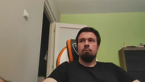 hairy_guy007 online show from 06-27-26, 05:34
