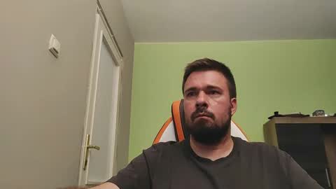 hairy_guy007 online show from 07-18-26, 08:34