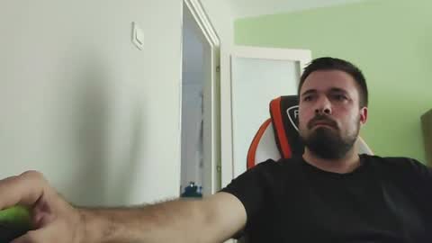 hairy_guy007 online show from 07-19-26, 12:53