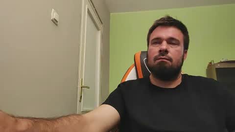 hairy_guy007 online show from 07-31-26, 08:30
