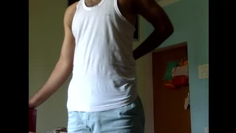 hairy online show from 05-07-26, 02:06
