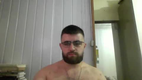 Snapshot of hairy_man_69_ chatting on 12-30-24, 10:12 horny online show from 12-30-24, 10:12