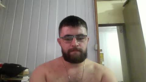 Snapshot of hairy_man_69_ chatting on 01-10-25, 03:50 horny online show from 01-10-25, 03:50