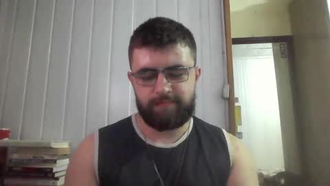 Snapshot of hairy_man_69_ chatting on 01-13-25, 12:09 horny online show from 01-13-25, 12:09