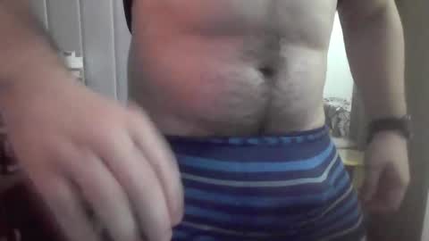 Snapshot of hairy_man_69_ chatting on 02-26-25, 04:47 horny online show from 02-26-25, 04:47