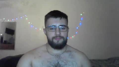 Snapshot of hairy_man_69_ chatting on 03-12-25, 04:51 horny online show from 03-12-25, 04:51