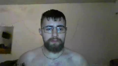 Snapshot of hairy_man_69_ chatting on 09-10-25, 12:54 horny online show from 09-10-25, 12:54