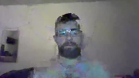 Snapshot of hairy_man_69_ chatting on 09-21-25, 10:22 horny online show from 09-21-25, 10:22