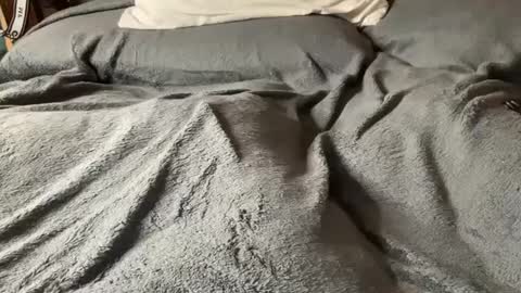 J  M online show from 03-05-25, 06:01