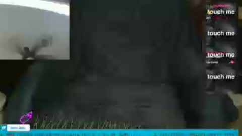 Snapshot of hairy_mexi chatting on 06-30-26, 10:11 J M online show from 06-30-26, 10:11