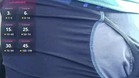 Brad Shaw online show from 09-16-25, 10:44