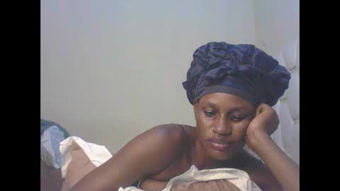 Snapshot of hairy_pussy702282 chatting on 06-11-26, 03:10 hairy_pussy702282 online show from 06-11-26, 03:10