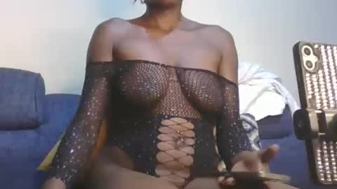Snapshot of hairy_pussy702282 chatting on 06-24-26, 06:18 hairy_pussy702282 online show from 06-24-26, 06:18