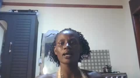 Snapshot of hairy_pussy702282 chatting on 06-25-26, 10:42 hairy_pussy702282 online show from 06-25-26, 10:42