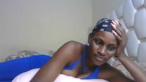 Snapshot of hairy_pussy702282 chatting on 07-16-26, 08:37 hairy_pussy702282 online show from 07-16-26, 08:37