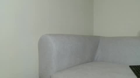 Zaraha online show from 04-08-26, 05:07