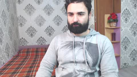 Snapshot of hairy_tyler666 chatting on 12-02-24, 07:58 Hairy Tyler online show from 12-02-24, 07:58